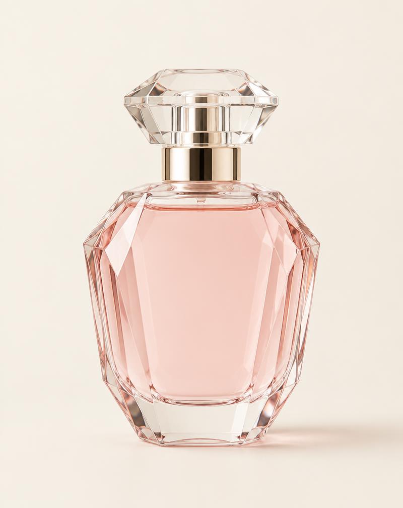Eau de Parfum Yume