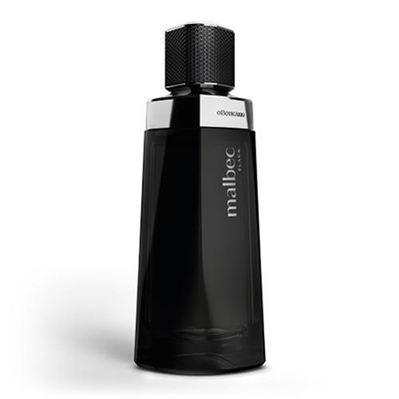 Malbec Black Eau de Toilette 100 ml