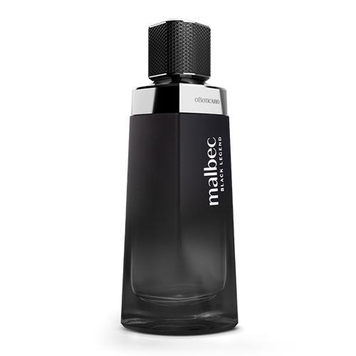 Malbec Black Legend Eau de Toilette 100 ml
