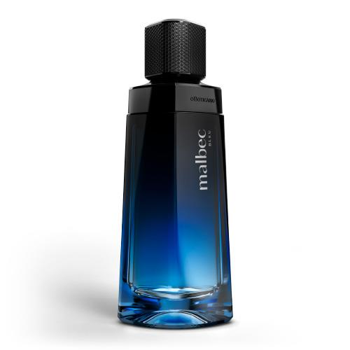 Malbec Bleu Eau de Toilette 100 ml