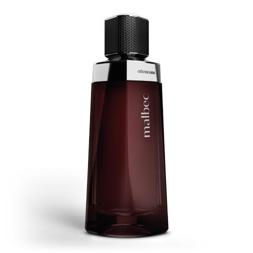 Malbec Eau de Toilette 100 ml